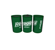 Craig Newitt - Froggy Stubby Cooler