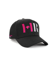 Heathcote - Sports Cap