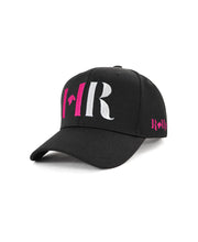 Heathcote Sports Cap - Personalised
