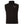 Load image into Gallery viewer, Heathcote - SoftShell Vest
