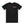 Load image into Gallery viewer, Heathcote Tee
