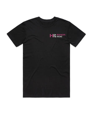 Heathcote Tee