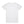 Load image into Gallery viewer, Heathcote Tee
