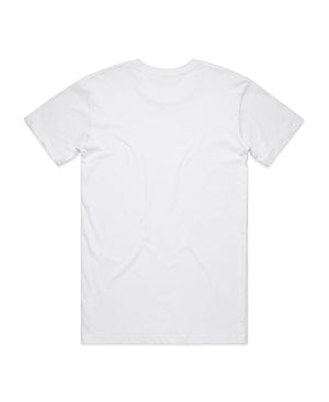 Heathcote Tee