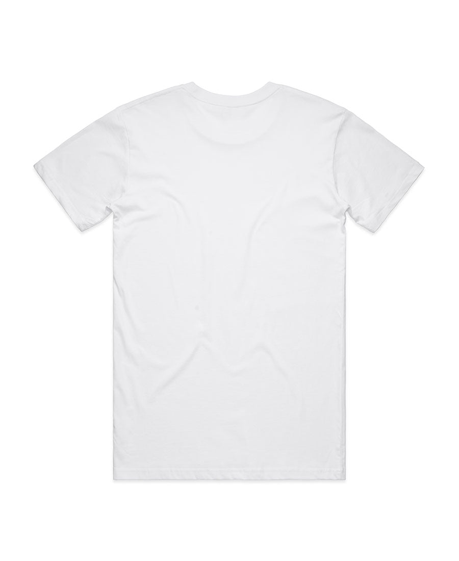Heathcote Tee