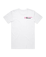 Heathcote Tee