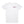 Load image into Gallery viewer, Heathcote Tee
