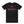 Load image into Gallery viewer, Heathcote Tee - Personalised Horse Name
