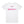Load image into Gallery viewer, Heathcote Tee - Personalised Horse Name
