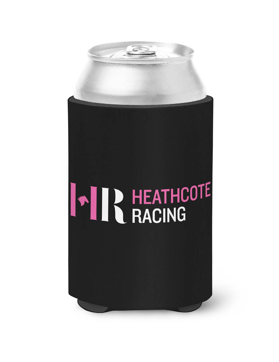 Heathcote Stubby Cooler