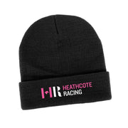 Heathcote - Beanie