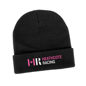 Heathcote - Beanie