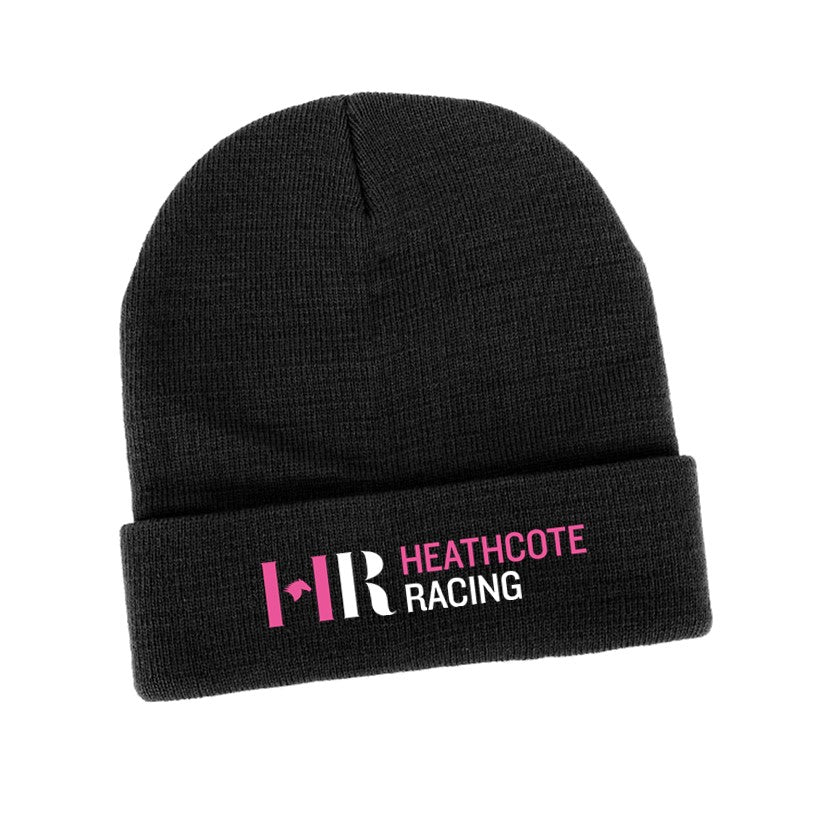 Heathcote - Beanie