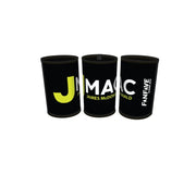 James McDonald - J-MAC Stubby Cooler