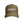 Load image into Gallery viewer, Kerrin McEvoy - Macca Sports Cap
