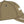 Load image into Gallery viewer, Kerrin McEvoy - Macca Sports Cap
