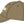 Load image into Gallery viewer, Kerrin McEvoy - Macca Sports Cap
