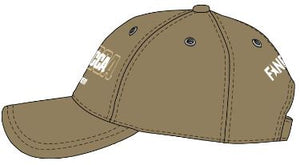 Kerrin McEvoy - Macca Sports Cap