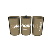 Kerrin McEvoy - Macca Stubby Cooler