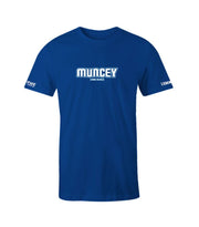 Chris Munce - Muncey Tee