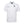 Load image into Gallery viewer, At The Track - Polo Personalised
