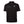 Load image into Gallery viewer, At The Track - Polo Personalised
