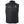 Load image into Gallery viewer, At The Track - Puffer Vest Personalised
