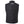 Load image into Gallery viewer, At The Track - Puffer Vest Personalised
