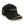 Load image into Gallery viewer, S Jones - Sports Cap Personalised
