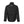 Load image into Gallery viewer, S Jones - Puffer Jacket Personalised
