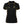 Load image into Gallery viewer, S Jones Polo - Personalised

