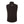 Load image into Gallery viewer, S Jones - SoftShell Vest Personalised
