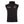 Load image into Gallery viewer, S Jones - SoftShell Vest Personalised
