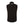 Load image into Gallery viewer, At The Track - SoftShell Vest
