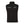 Load image into Gallery viewer, Flying Start - Soft Shell Vest Personalised
