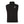 Load image into Gallery viewer, At The Track - SoftShell Vest

