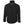 Load image into Gallery viewer, At The Track - SoftShell Jacket
