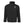 Load image into Gallery viewer, At The Track - SoftShell Jacket
