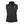 Load image into Gallery viewer, At The Track - SoftShell Vest - Personalised
