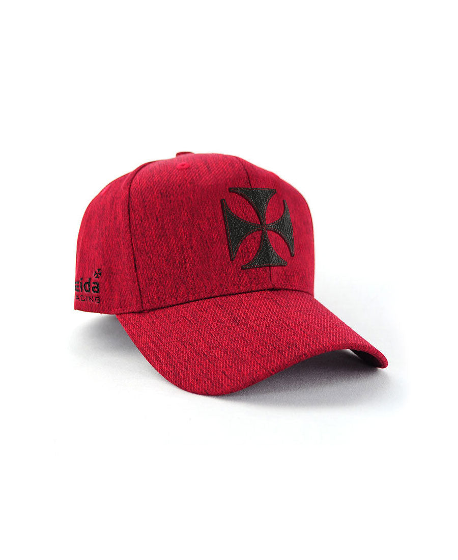 Schweida - Sports Cap