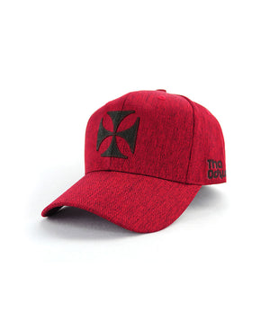 Schweida - Sports Cap Personalised