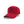 Load image into Gallery viewer, Schweida - Sports Cap Personalised
