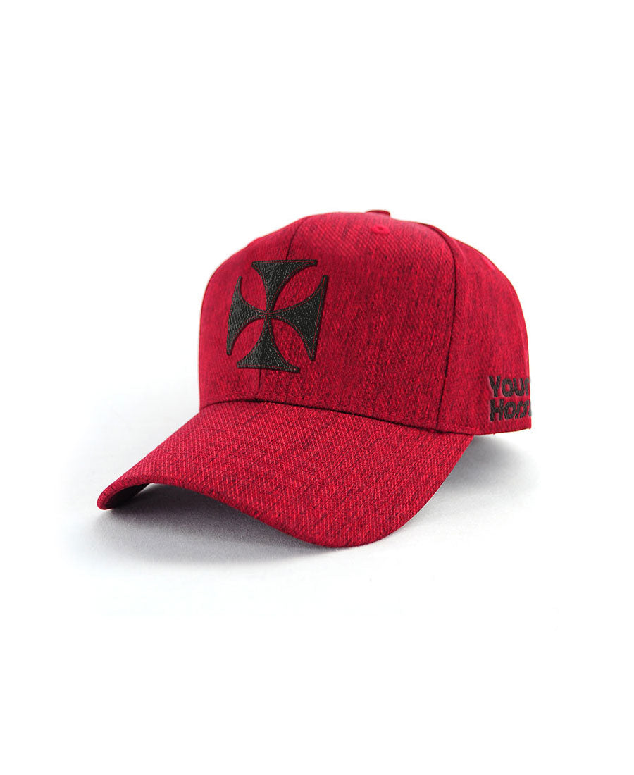 Schweida - Sports Cap Personalised