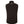 Load image into Gallery viewer, Schweida - SoftShell Vest Personalised
