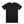Load image into Gallery viewer, Schweida Tee - Personalised
