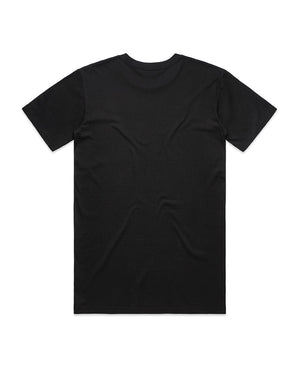 Schweida Tee - Personalised