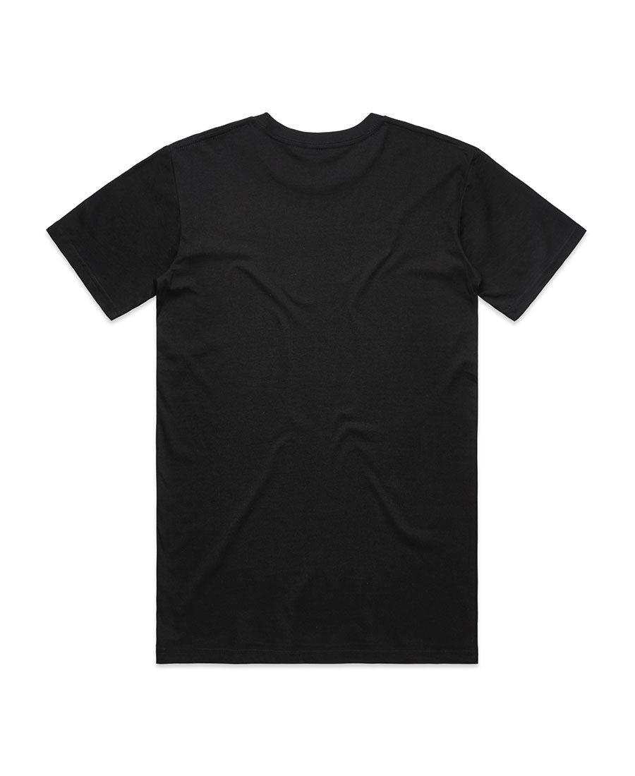 Schweida Tee - Personalised