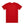 Load image into Gallery viewer, Schweida Tee - Personalised
