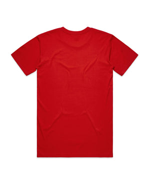 Schweida Tee - Personalised