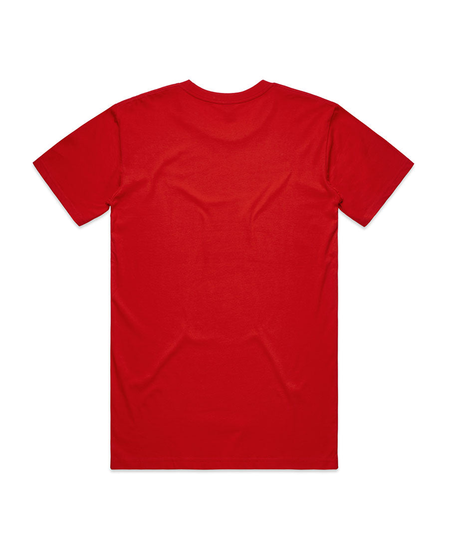 Schweida Tee - Personalised